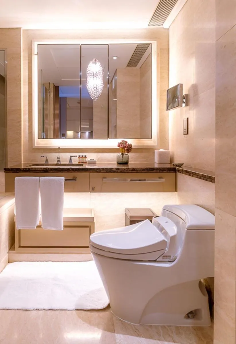 Image 3 of IFC Residence