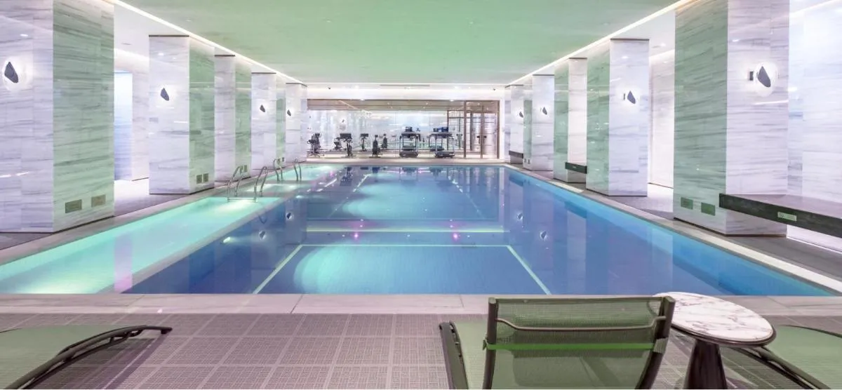 Image 3 of L+Snow Supreme Hotel