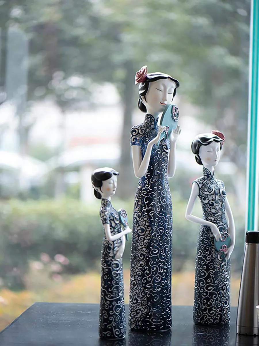 Image 6 of SHANGHAI-DECO Hotel-Free shuttle bus from Pudong Airport and Disneyland