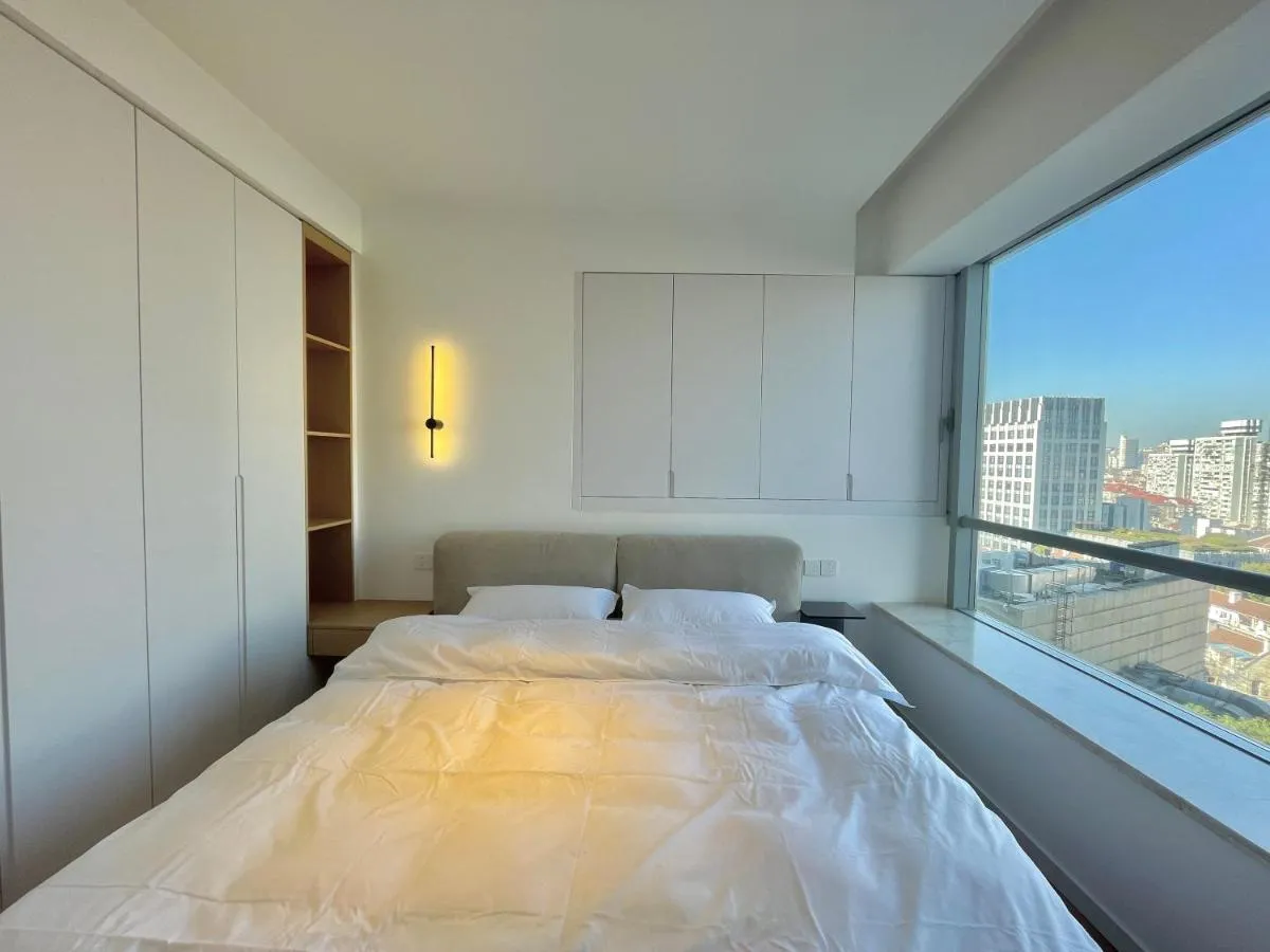 Image 6 of ZHome-Count luxury apartment