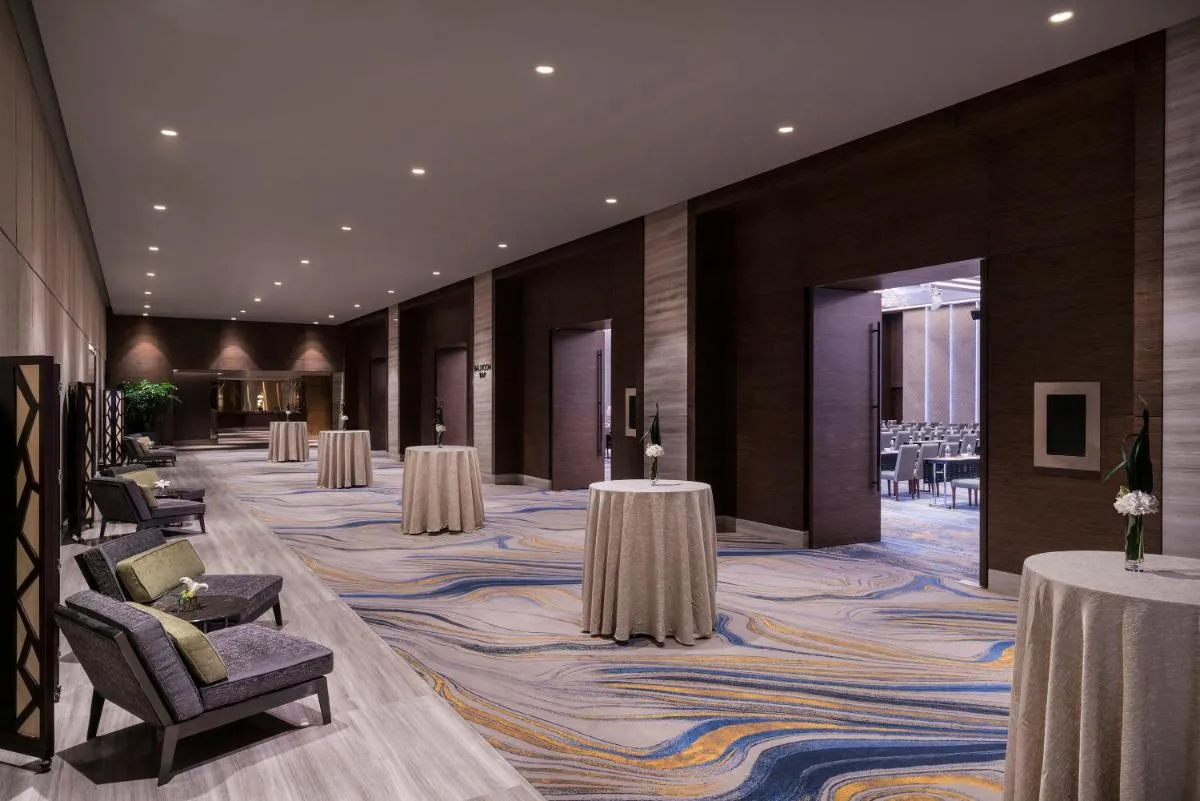 Image 4 of Amara Signature Shanghai