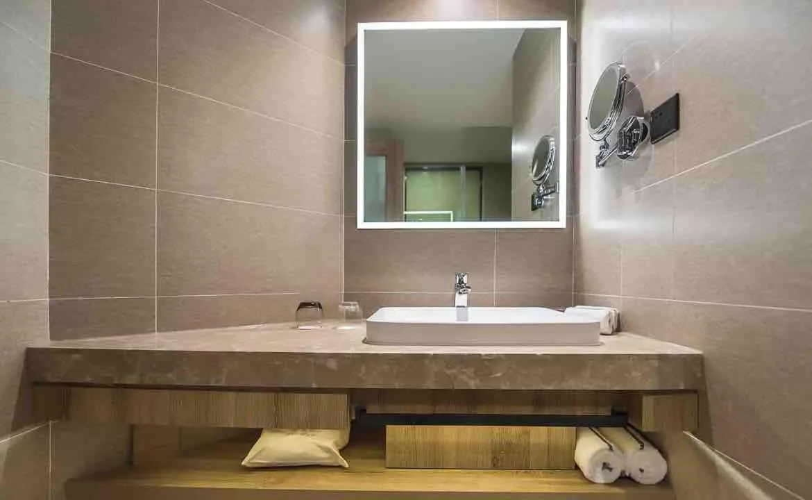 Image 2 of Atour Hotel Shanghai Xinzhuang