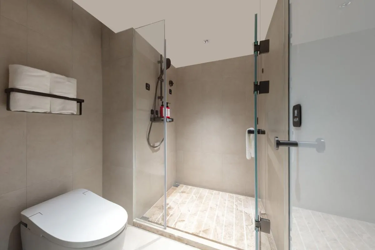 Image 2 of Atour Light Hotel Shanghai Pudong Chuansha Road