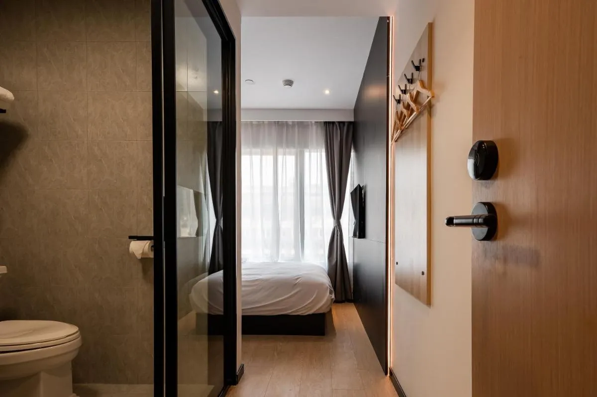 Image 2 of Dayin Hotel – East Nanjing Road & People’s Square & The Bund
