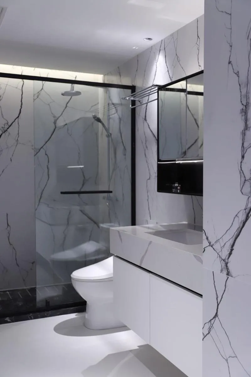 Image 4 of Eastern Hub – XinTianDi Branch Newly upgraded luxury designer decoration intelligent control system