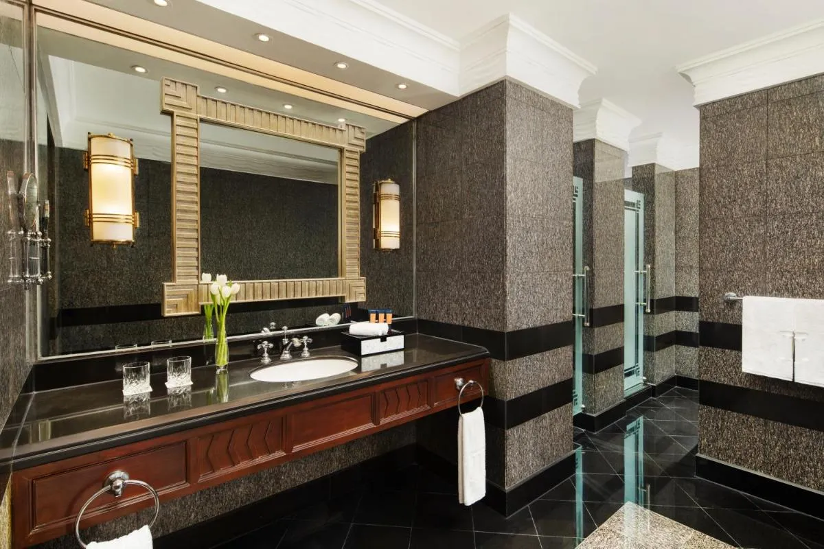 Image 2 of Jin Jiang Hotel