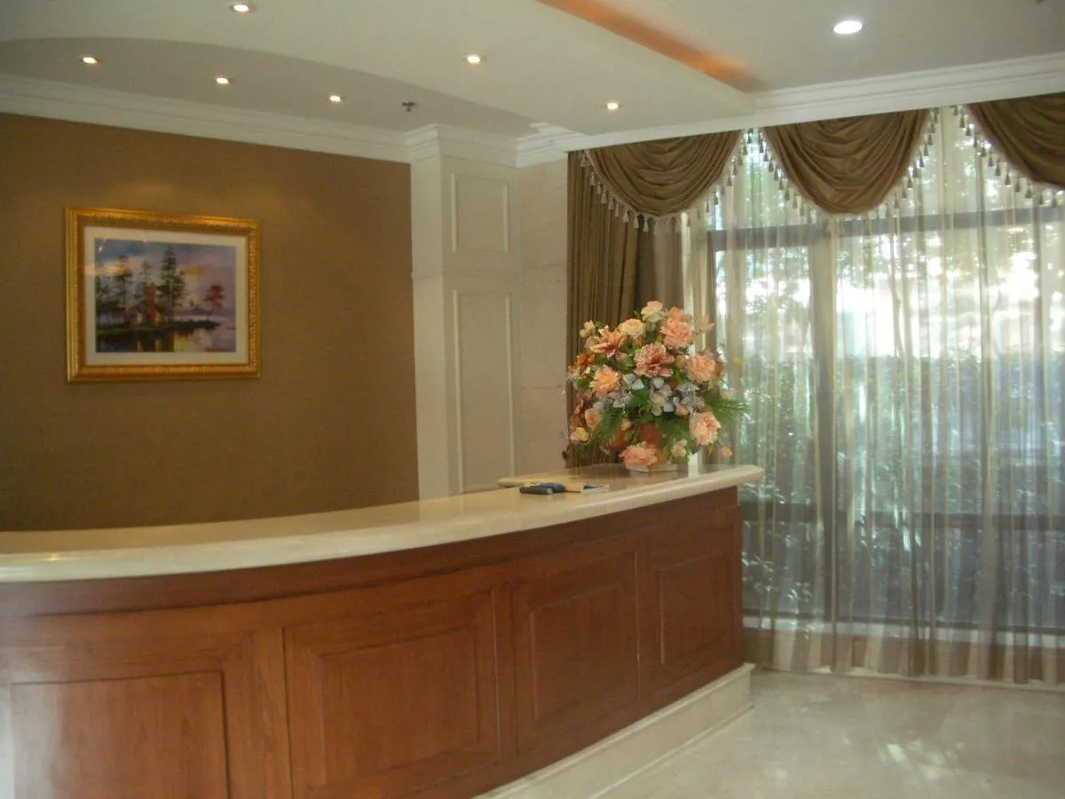 Image 5 of Ladoll Service Apartments