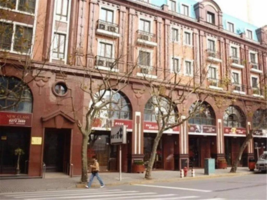Image of Ladoll Service Apartments