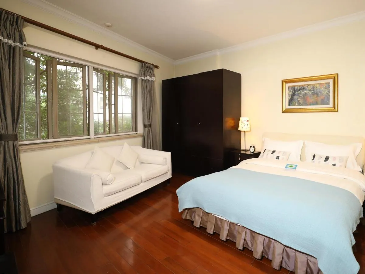 Image 1 of Ladoll Service Apartments