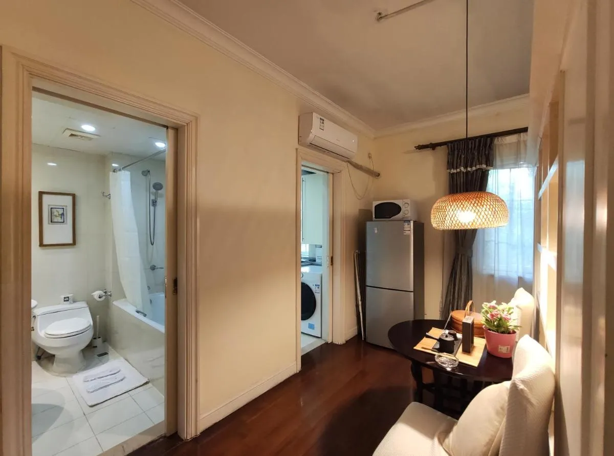 Image 2 of Ladoll Service Apartments