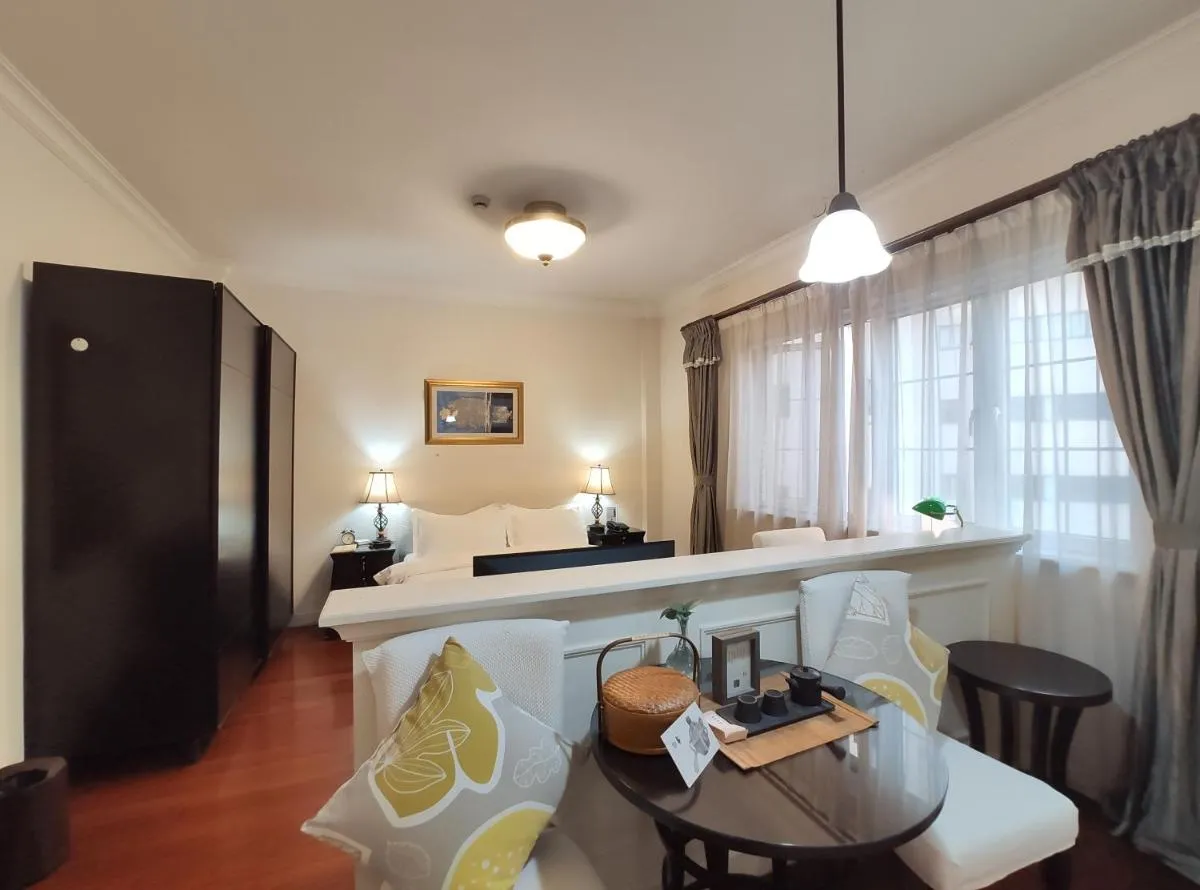 Image 3 of Ladoll Service Apartments