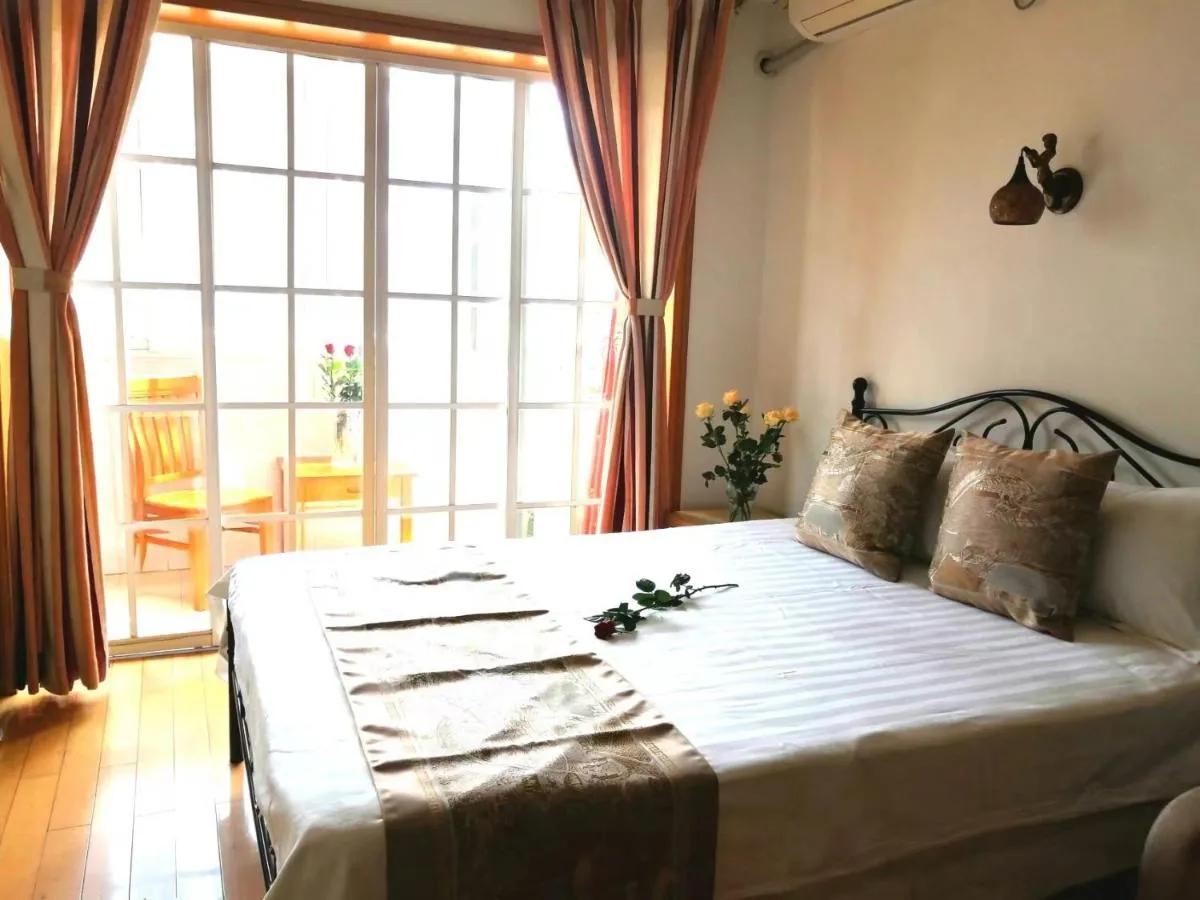 Image 6 of Lily’s home