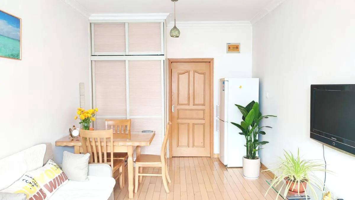 Image 4 of Lily’s home