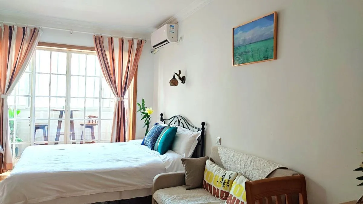 Image 1 of Lily’s home