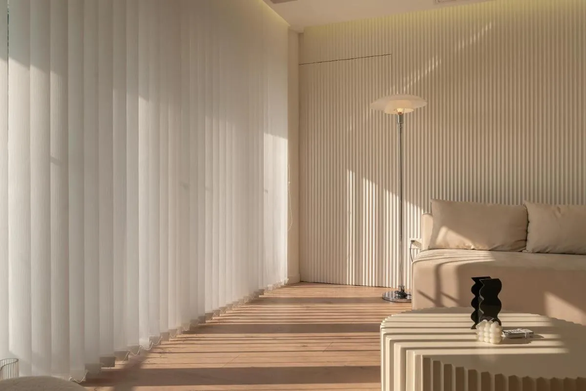 Image 6 of Molly Homestay – Nanjing East Road the Bund 3-Bedroom with Elevator Apartment