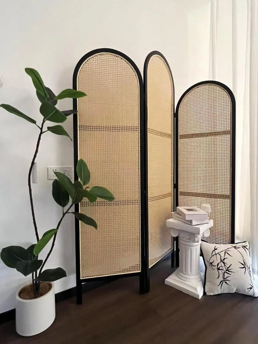 Image 6 of Molly Homestay – Nanjing West Road Jing’an Temple Townhouse near subway