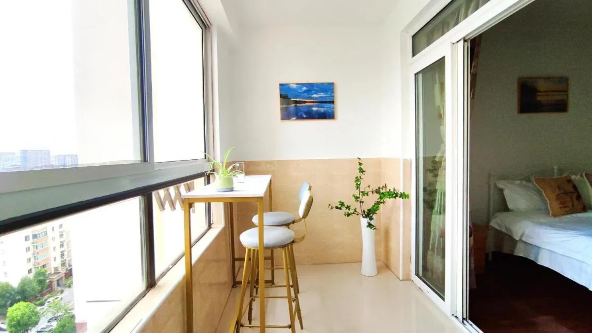 Image 2 of Mrs Li’s Home
