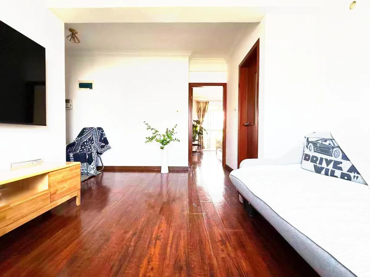 Image 5 of Mrs Li’s Home