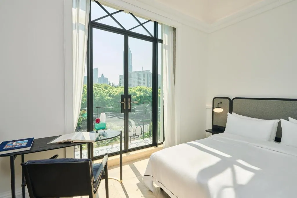 Image of OPARTMENT（远东饭店）