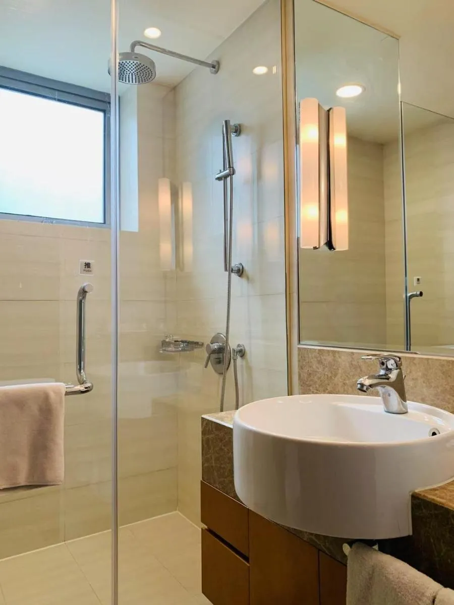 Image 6 of Oakwood Residence Shanghai
