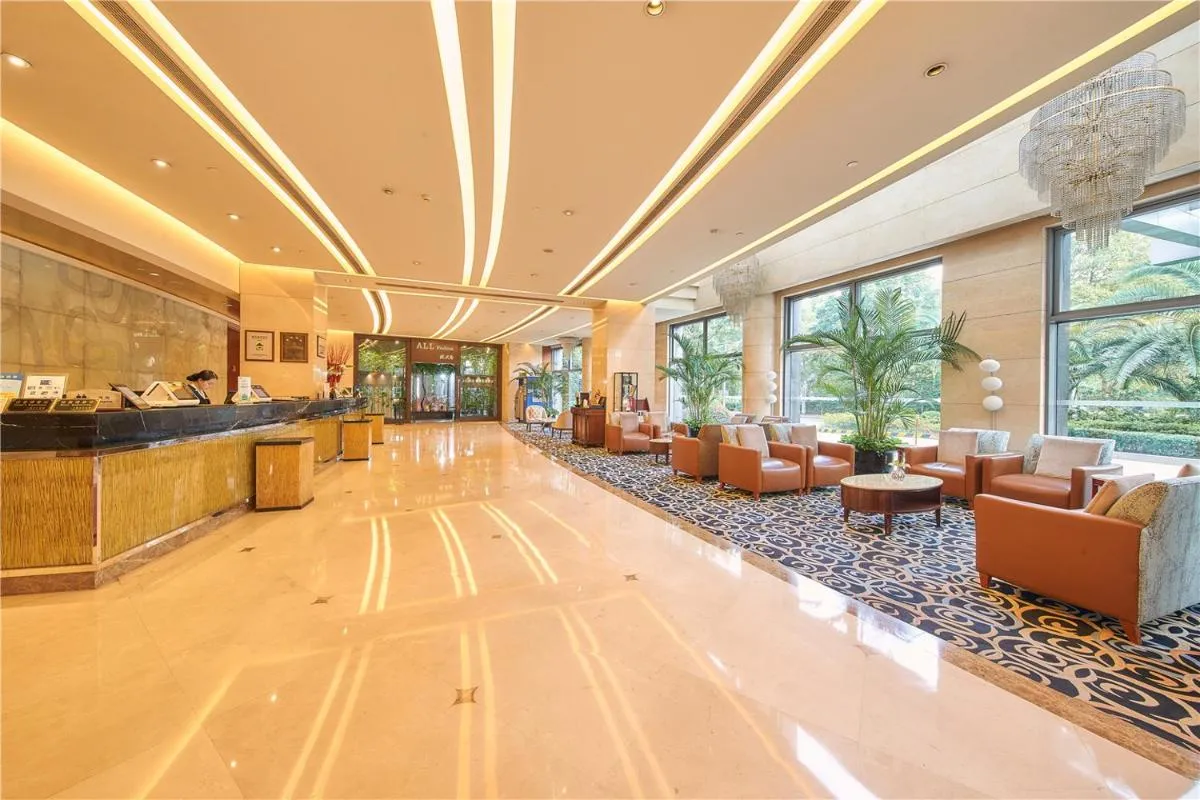 Image 6 of Parkview Hotel