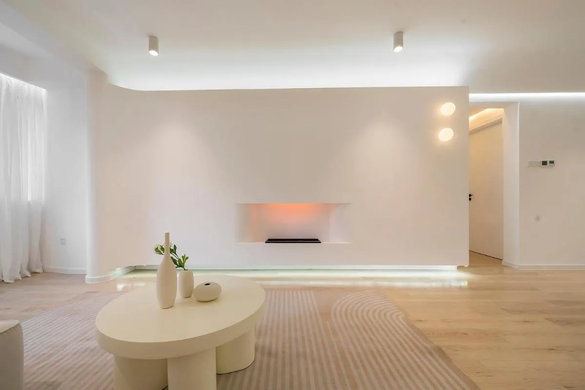 Image 2 of Shanghai Downtown Yi Du B&B – Near Hongqiao Station and Jiaotong University