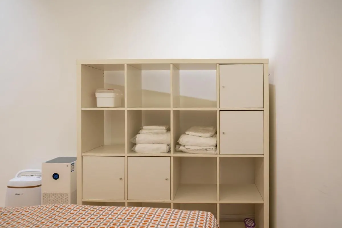 Image 2 of Shanghai Yi Du B&B – Near People’s Square Metro Station and the Bund