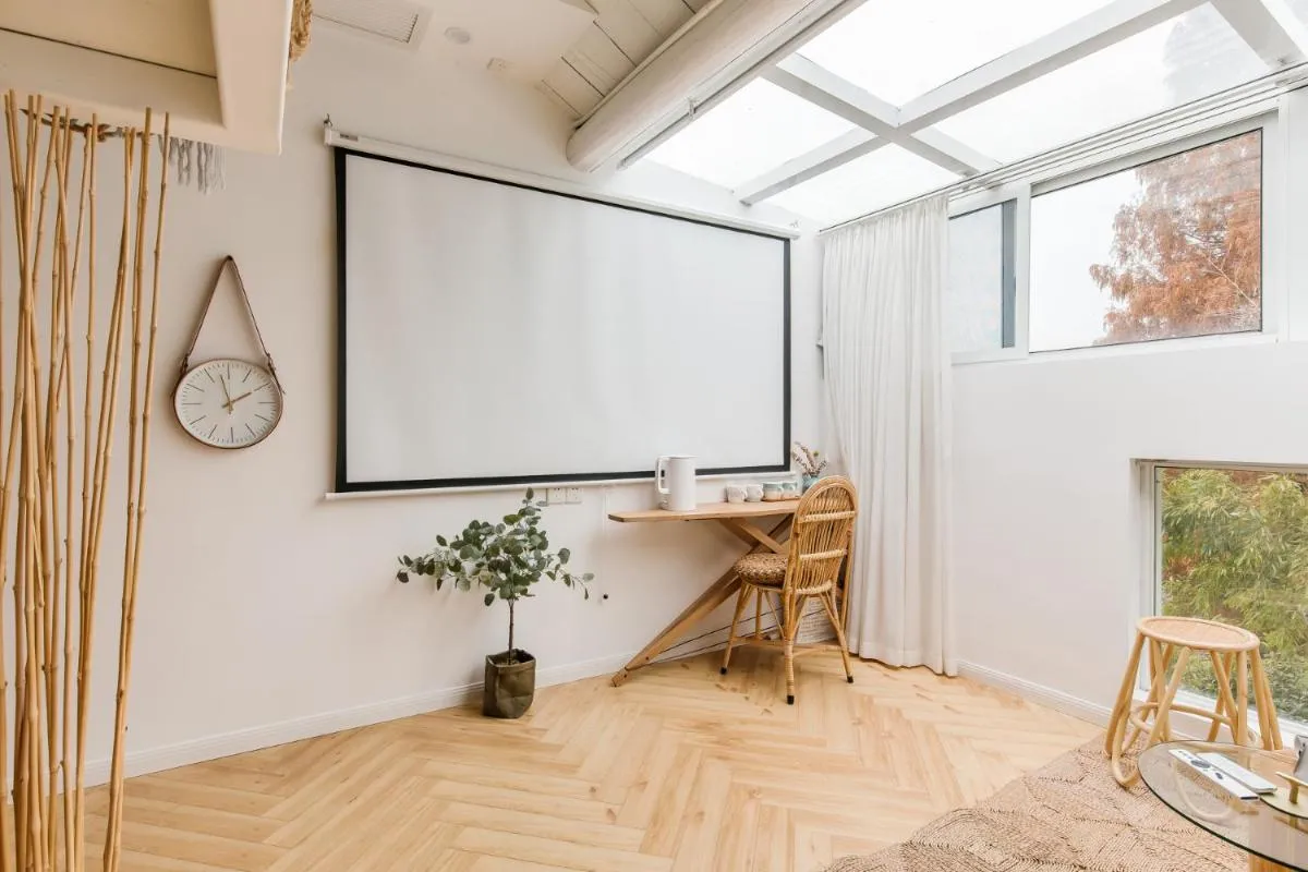 Image 5 of Shanghai ruochu designer Guesthouse上海若初设计师民宿–近上海浦东国际机场及迪士尼