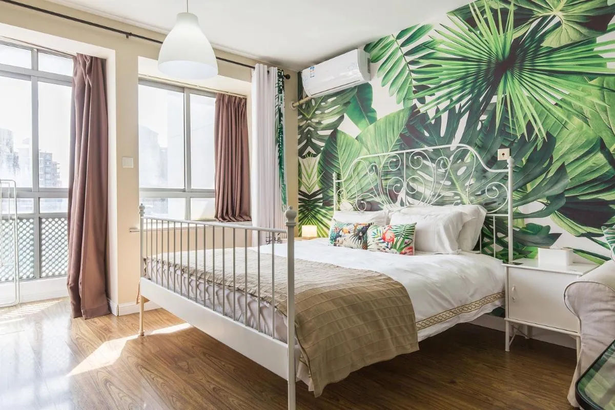 Image 6 of Sidihome Selected City Apartment