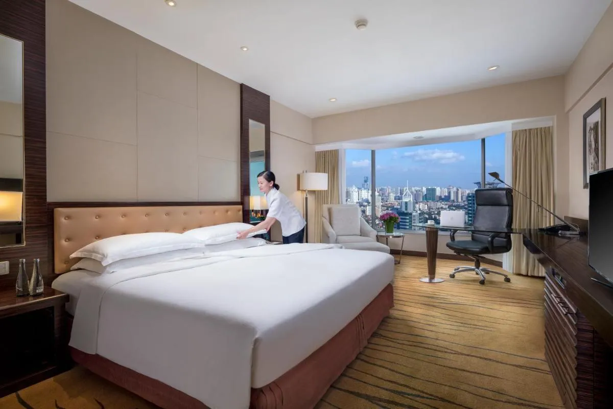 Image 5 of The Kunlun Jing An