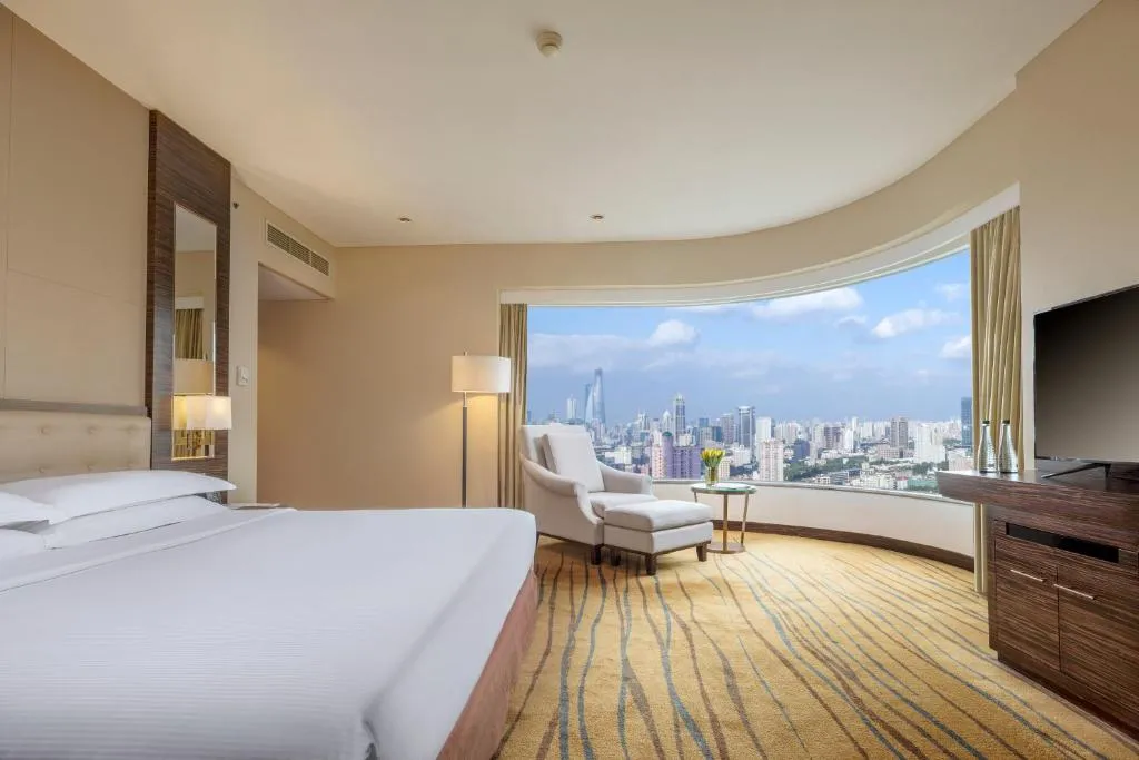 Image of The Kunlun Jing An