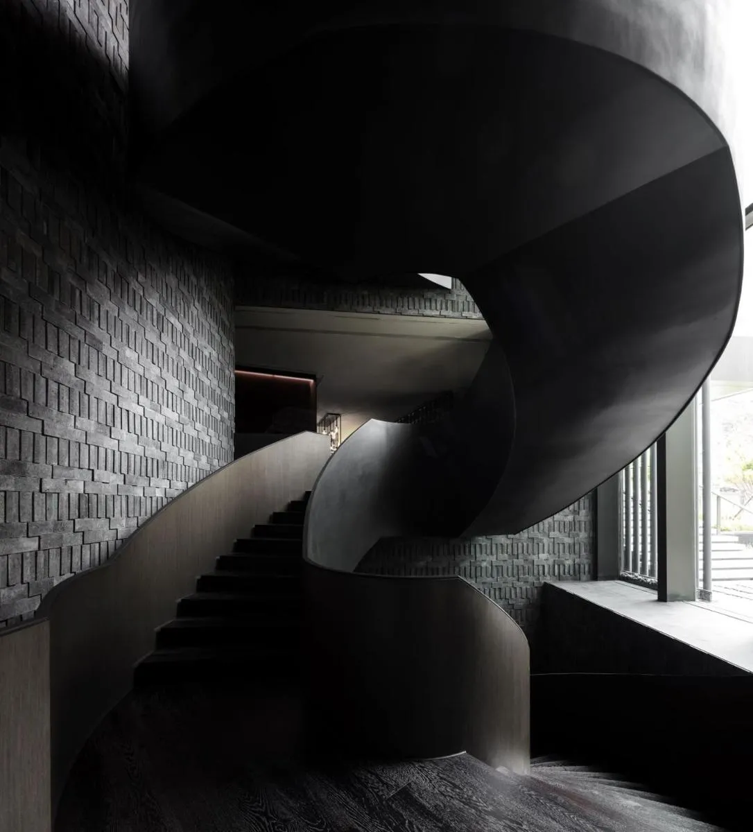 Image 4 of The Middle House