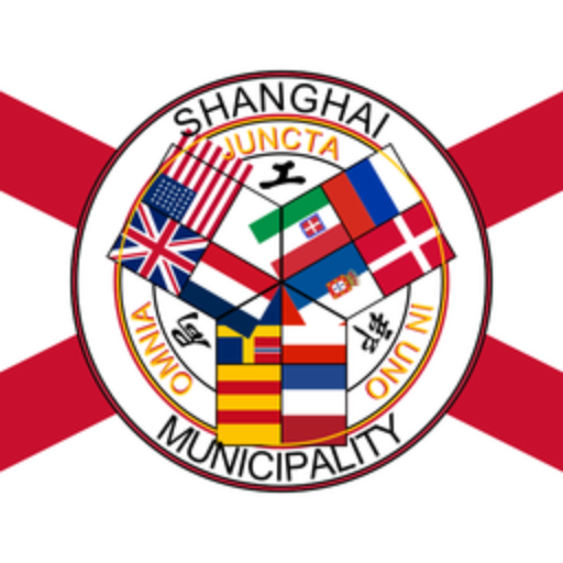 Concierge service Shanghai